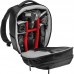 Рюкзак Manfrotto Advanced Gear Backpack Medium (MB MA-BP-GPM)